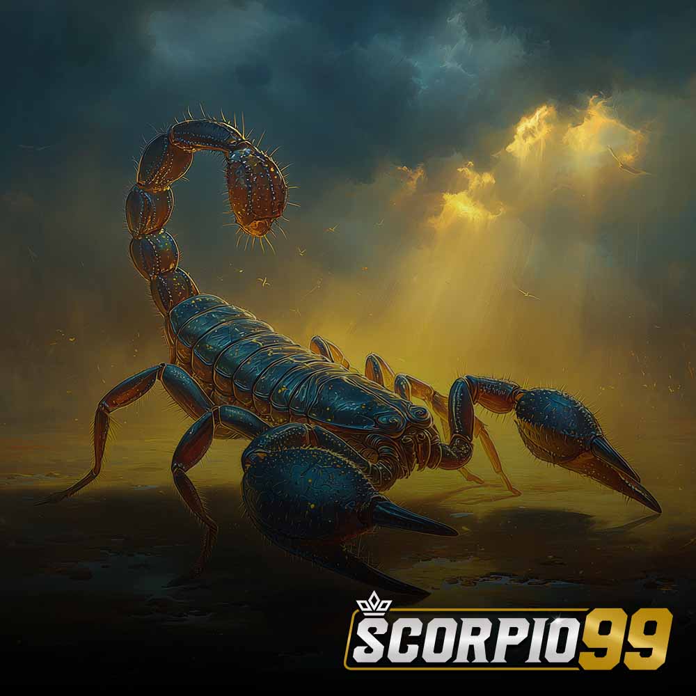 scorpio99